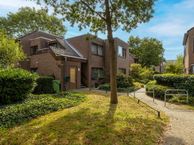 Troelstraplein 11, 2314 EK Leiden