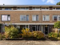 Slangenburg 34, 7339 DR Ugchelen