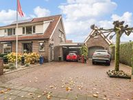 Kampstuk 14, 6852 AD Huissen