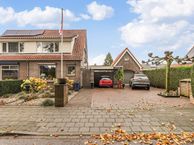 Kampstuk 14, 6852 AD Huissen