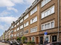 Lumeijstraat 41-2, 1056 VV Amsterdam