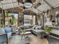 Kampstuk 14, 6852 AD Huissen