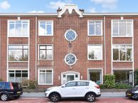 Aronskelkweg 222, 2555 GT Den Haag