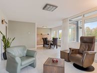 Mosgroen 277, 2718 HM Zoetermeer