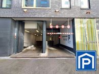 Leonard Bernsteinstraat, 1082 MR Amsterdam