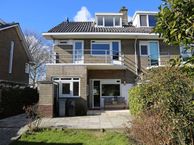 IJtochtkade 12, 1161 XH Zwanenburg