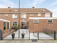 De Dijkkavel 4, 1132 JR Volendam