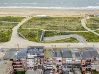 Boulevard 49, 2225 AD Katwijk (ZH)