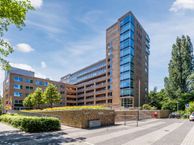 Laan van de Helende Meesters 320, 1186 DJ Amstelveen