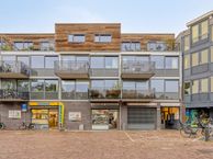 Rijsterborgherweg 4-F12, 7412 VA Deventer