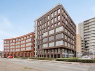 Zuidende 119, 5701 KX Helmond