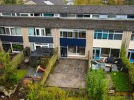 Salomonszegel 98, 8935 SH Leeuwarden