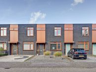 Bieslookstraat 5, 4451 TG Heinkenszand