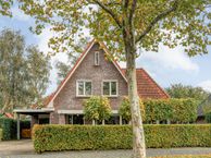 Heidehoek 10, 7681 RN Vroomshoop