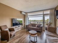 Witherenstraat 176, 5921 GH Venlo