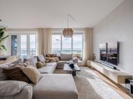 Albertina Agnesstraat 256, 1814 MD Alkmaar