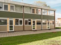 Paprikastraat 21, 3193 XE Hoogvliet Rotterdam