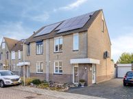 Past Biermansstraat 8, 6181 LC Elsloo (LI)