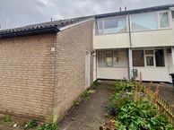 Hoenlo 23, 7608 EA Almelo