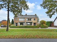 Wildersekade 27, 2661 AA Bergschenhoek