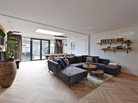 Prinses Irenehof 73, 1411 CC Naarden