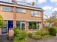 Koningin Emmastraat 15, 3981 VA Bunnik