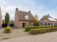 Breerijt 40, 5571 JX Bergeijk