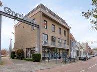 Ginnekenweg 282, 4835 NK Breda