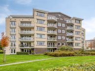 Vlinderparkweg 22, 7423 SB Deventer