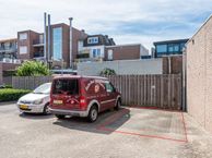 Parkeerplaats aan Langstraat 95/97, 5664 GE Geldrop