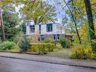 Köllinglaan 9, 6952 HK Dieren