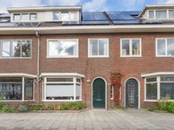 Vleutenseweg 395, 3532 HH Utrecht