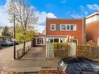 Belcantodreef 77, 2926 PB Krimpen aan den IJssel