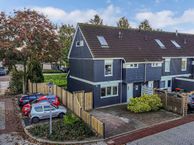 Griend 14 13, 8225 VA Lelystad