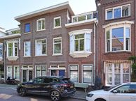 Egelantierstraat 35, 2565 XH Den Haag