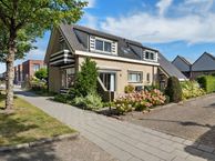 Kerkstraat 24, 3264 AJ Nieuw-Beijerland