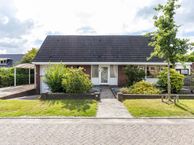 Markeweg 1, 9468 BN Annen