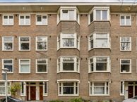 Eemsstraat 14-1, 1079 TG Amsterdam