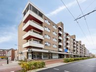 Ir J.P. van Muijlwijkstraat 216, 6828 BZ Arnhem