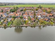 Oranjestraat 54, 3373 AL Hardinxveld-Giessendam