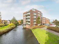 Sydneystraat 19, 1448 NC Purmerend