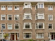 Eemsstraat 14-2, 1079 TG Amsterdam