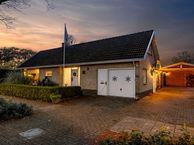 Dolf Nijhoffstraat 21, 7552 GP Hengelo (OV)