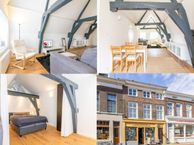 Hoogstraat 61-C, 3111 HC Schiedam