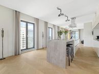 Gustav Mahlerplein 257, 1082 MS Amsterdam