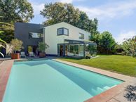 Achterhofweg 40, 7545 PB Enschede