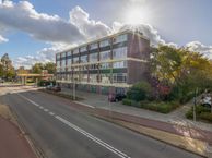 Burgemeester Aalberslaan 86-A, 2922 BE Krimpen aan den IJssel