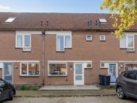 Dovenetelstraat 5, 1441 PS Purmerend