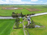 Schoterweg 17, 8462 TE Rotstergaast