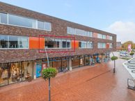 Kop van Het Ruim 37, 8251 KD Dronten